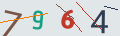 verifycode
